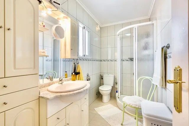 Casa 3 habitaciones 122m² en venta - La Siesta - El Salado - Torreta — 15