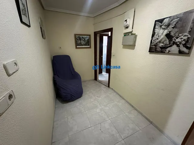 CASA INDEPENDIENTE EN METRO OPAÑEL DE 309 METROS CUADRADOS — 29