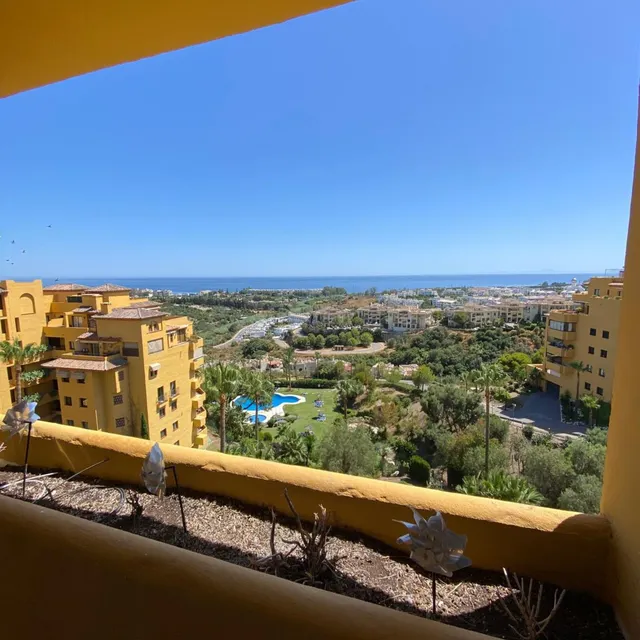 Dúplex 4 habitaciones 160m² en venta - Costa Del Sol - foto 2