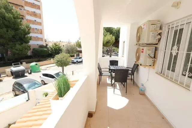 Bungalow 2 habitaciones 57m² en venta - Cabo Roig — 3