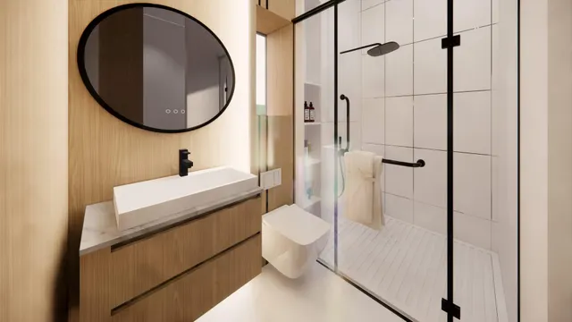 VILLAS DE OBRA NUEVA EN PINAR DE CAMPOVERDE — 12