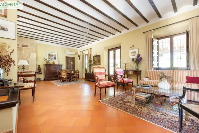 Espectacular villa en Otura — 18