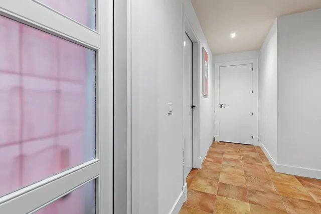 Adosado 4 habitaciones 229m² en venta - Costa del Sol — 15