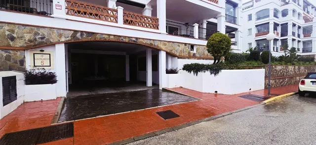 Apartamento 2 habitaciones 120m² en venta - Riviera del sol — 26