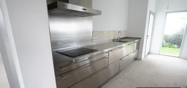 Casa o chalet independiente en  (Alhaurin el Grande) — 6