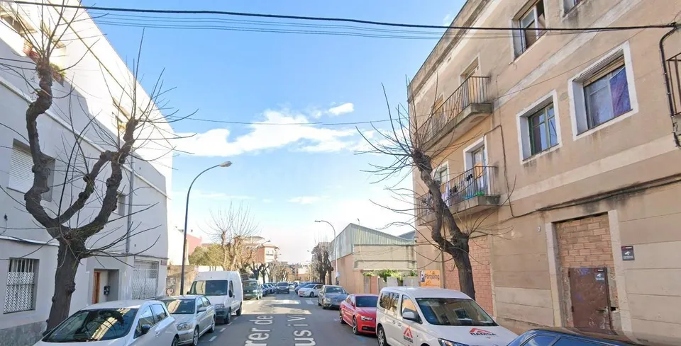 PISO EN REUS