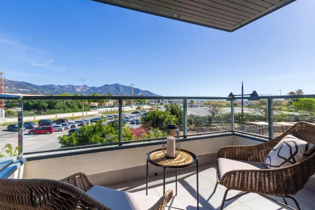 Ático 3 habitaciones 117m² en venta - Las lagunas - los rios - foto 5