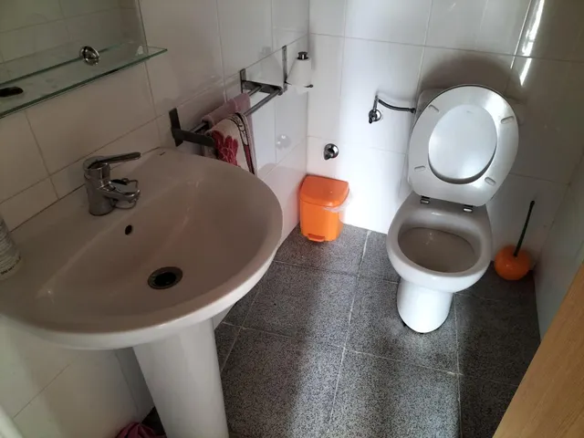 Moncasa vende chalet en Quintana del Puente — 45