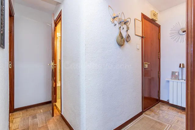 Piso 3 habitaciones 76m² en venta - Fuencarral - foto 3
