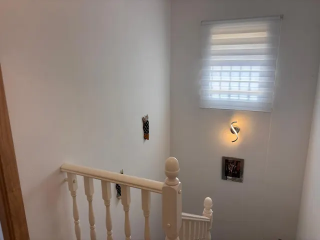 Villa 3 habitaciones 108m² en venta - EL RASO — 24