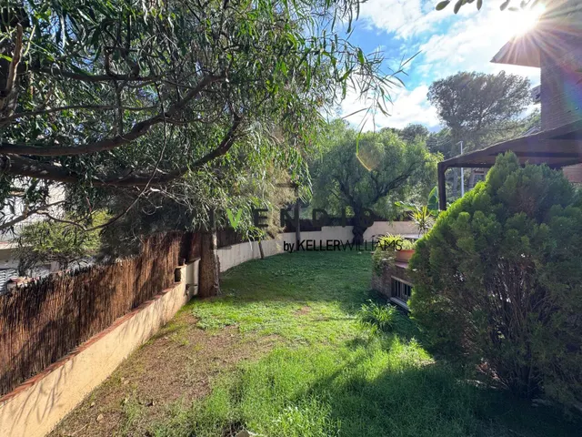 ✨ ¡deja de soñar y encuentra tu hogar ideal en Sant Andreu de la Barca! ✨ — 26