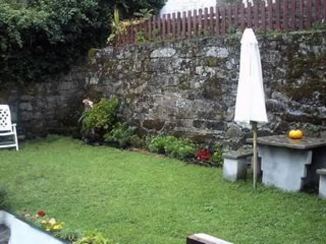 CASA DE ALQUILER TURISTICO EN MUROS. CAMINO INGLES. — 16