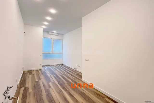 “Cuando una puerta se cierra, otra se abre”... ¡Y vaya si la - foto 4