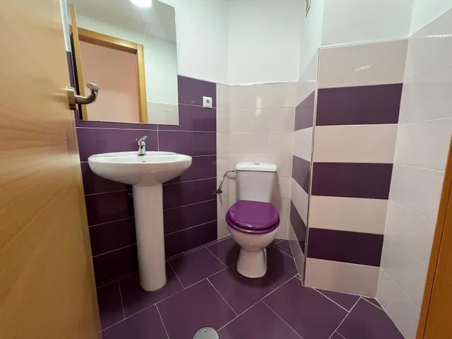 ¡habitaciones DE ALQUILER A 5 MIN DE RENFE! — 20