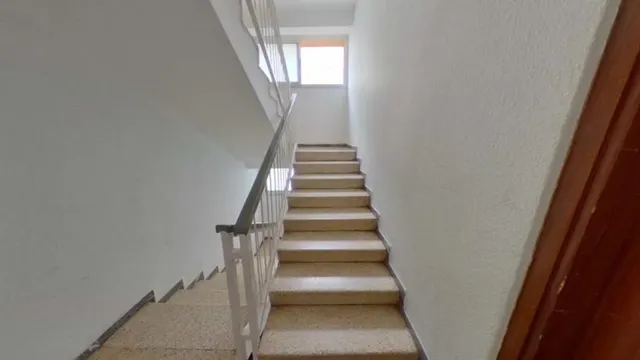 PISO EN VENTA EN SANTA PERPERTUA DE LA MOGODA — 10