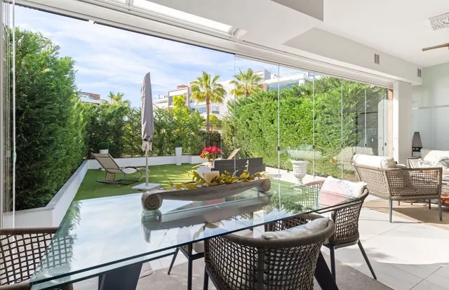 Apartamento 2 habitaciones 107m² en venta - Costa Del Sol — 2