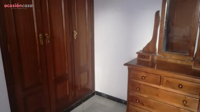 CASA DE TRES PLANTAS PARA ENTRAR A VIVIR - 350.000€ - — 17