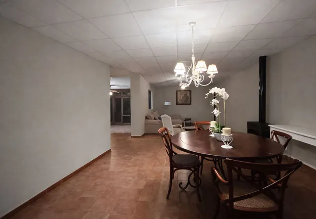 Adosado 5 habitaciones 359m² en venta - Marbella — 24