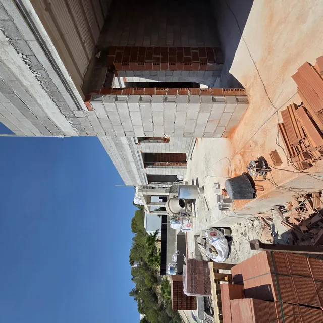 Villa 4 habitaciones 217m² en venta - Benicolada — 8