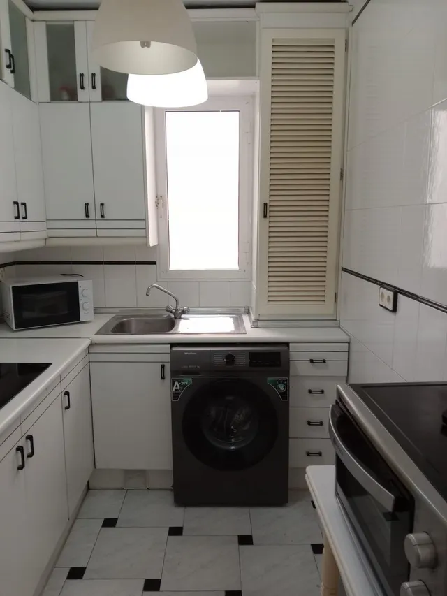 Apartamento 3 habitaciones 65m² en venta - Estacion de autobuses — 13