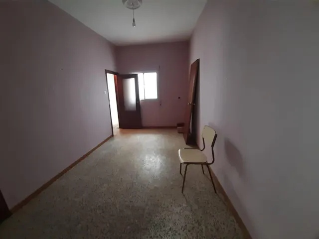 Dos casas unidas en Garrovillas — 19