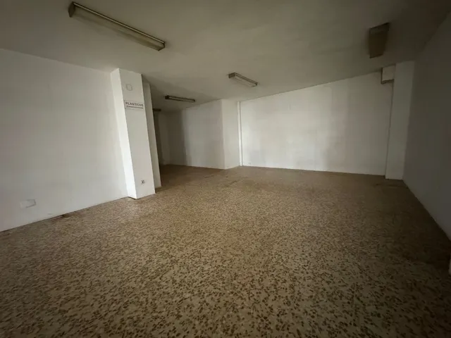 Negocio 786m² en venta - Costa Del Sol — 12