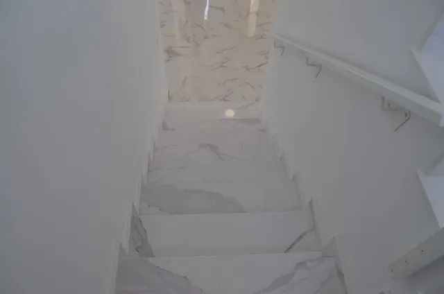 VILLAS DE OBRA NUEVA EN PINOSO — 30