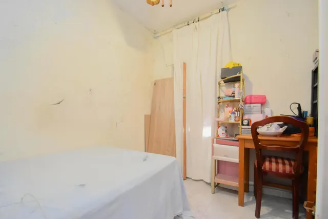Piso en Casería Montijo de 3 Dormitorios — 24