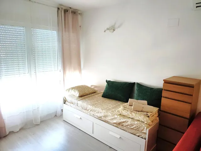 Estudio 45m² en venta - La Colina — 6