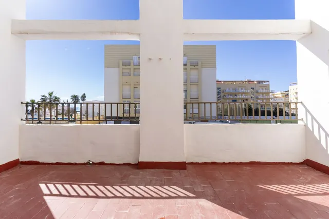 Apartamento 4 habitaciones 90m² en venta - Costa del Sol — 22