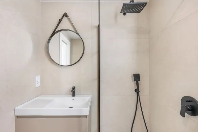 Villa 3 habitaciones 111m² en venta - Serena Golf — 22
