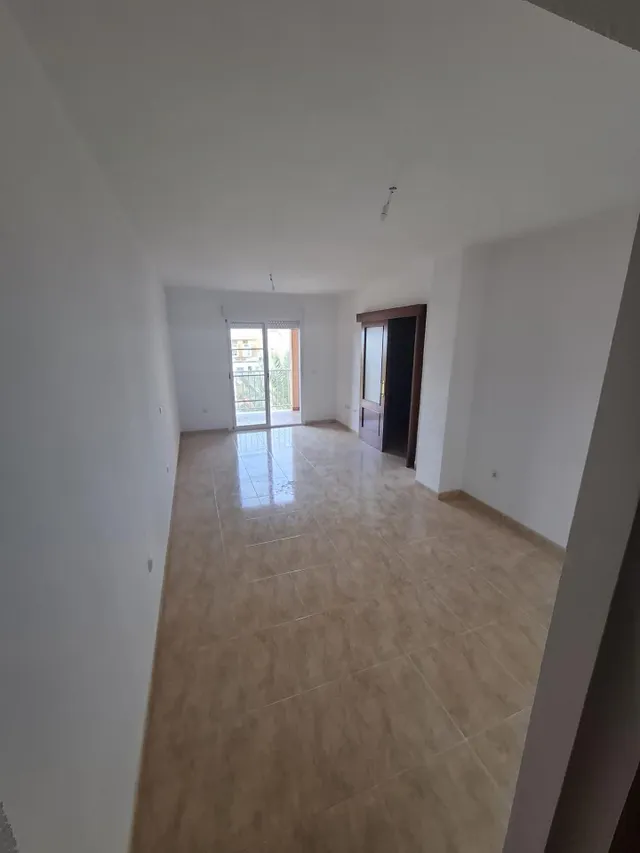 Acogedor Piso en Roquetas de Mar con Vistas y Terraza — 11