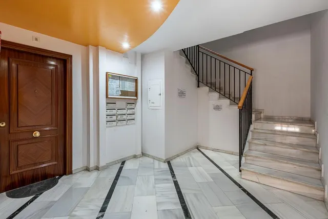 Tu nuevo hogar en Santa Fe — 20