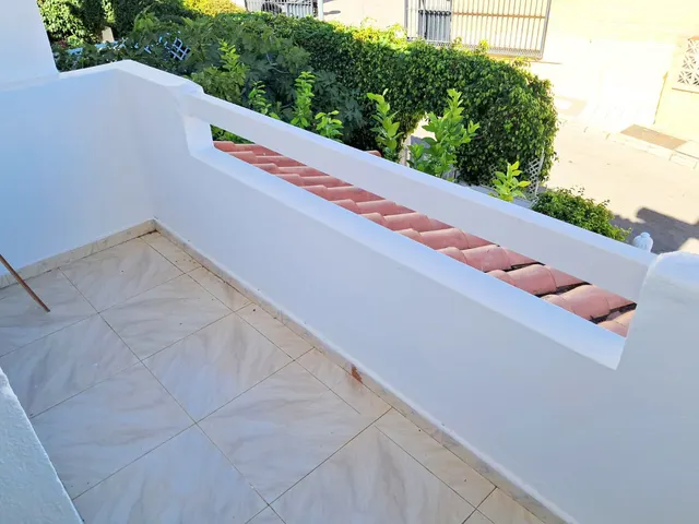 Adosado 5 habitaciones 180m² en venta - Centro — 34
