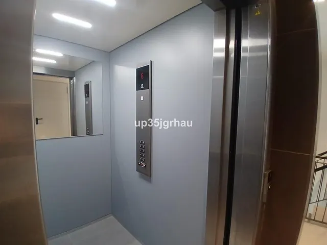 Apartamento 2 habitaciones 89m² en venta - Costa Del Sol — 14