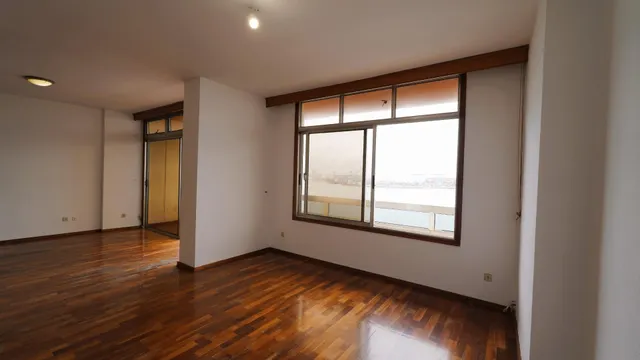 Piso 5 habitaciones 226m² en venta - Arenales — 8