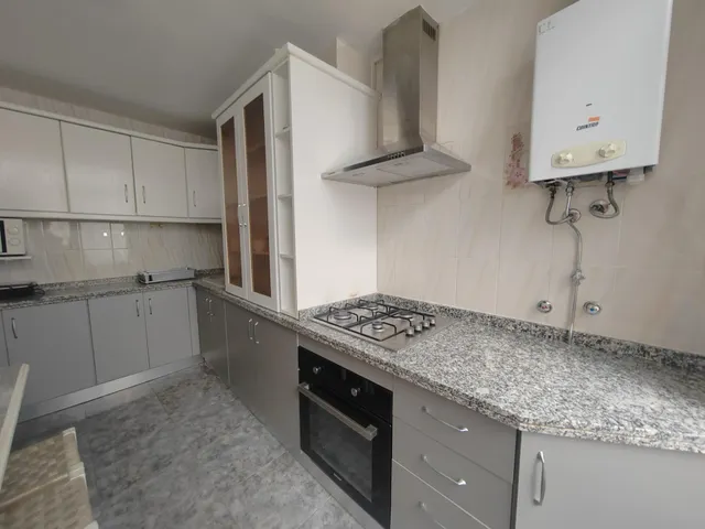 SE ALQUILA HABITACIÓN EN MILLÁN DE PRIEGO. — 6