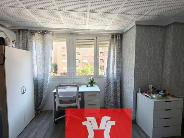 PISO A LA VENTA EN RENTABILIDAD EN XIRIVELLA