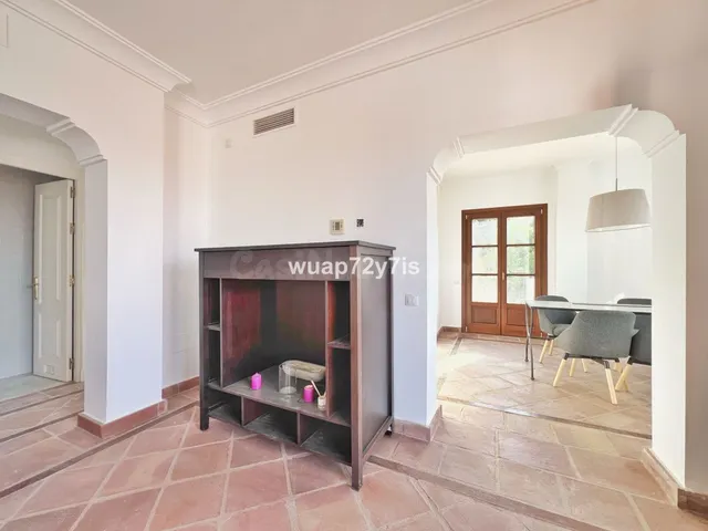 Adosado 3 habitaciones 202m² en venta - Costa del Sol - foto 5