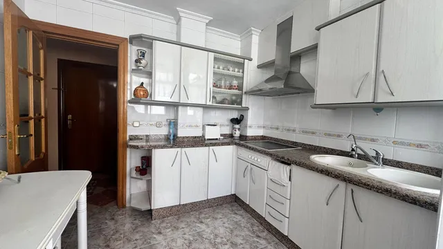 Apartamento 4 habitaciones 105m² en venta - Marbella — 3