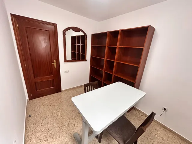 ¡Tu nuevo hogar REFORMADO A ESTRENAR en el corazón de Valencia! ✨ — 28