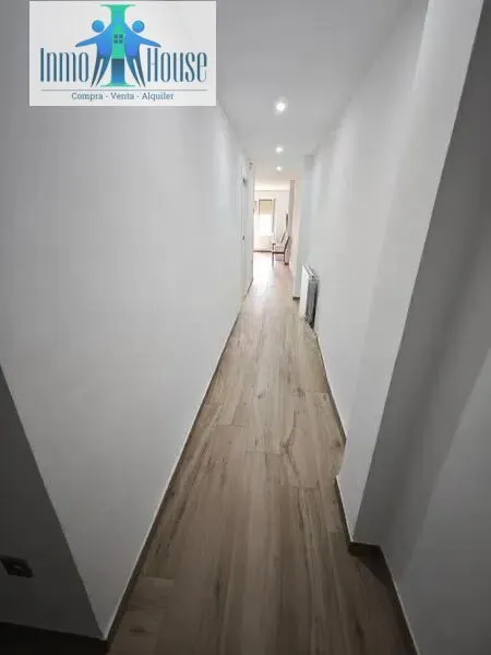 PISO EN VENTA ZONA FRANCISCANOS — 20
