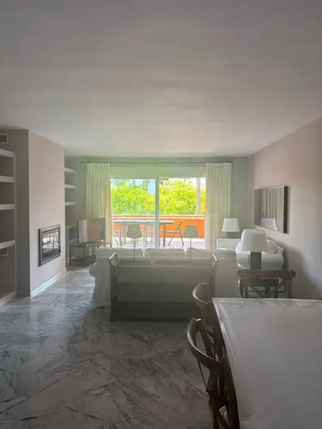 Apartamento 2 habitaciones 160m² en venta - Whater Gardens - foto 5