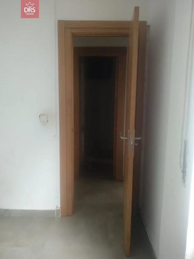 PISO EN PLENO CENTRO, CL MARTINEZ VILLENA AL LADO DEL ALTOZANO — 45