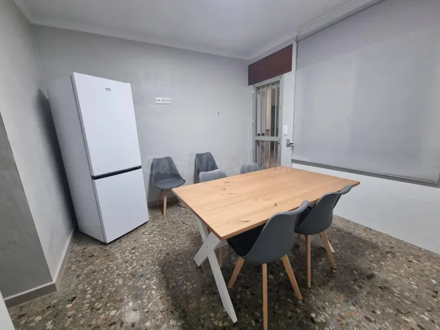 Casa 4 habitaciones 300m² en venta - San Pedro de Pinatar — 4