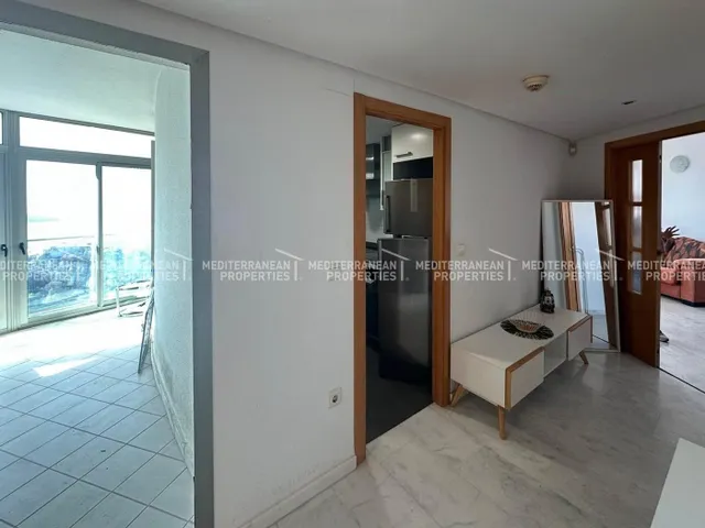 Apartamento en Rincon de Loix — 12