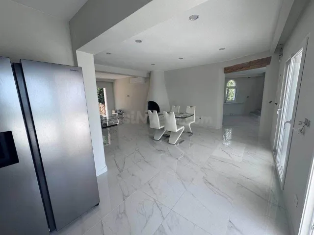 Casa 3 habitaciones 236m² en venta - Zona de Mascarat — 8