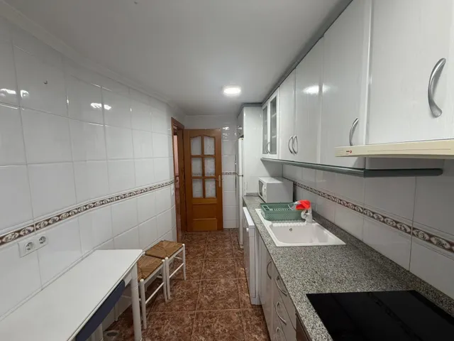 Apartamento 2 habitaciones 74m² en venta - Punta Prima — 6