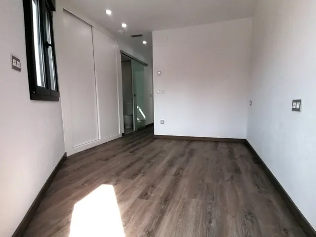 VILLA A ORILLAS DE LA PLAYA DE LA MATA – TORREVIEJA! — 37