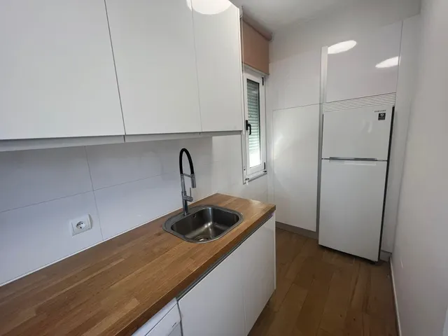 ESPECTACULAR FINCA CON CHALET A 5 MIN DE PONFERRADA — 40